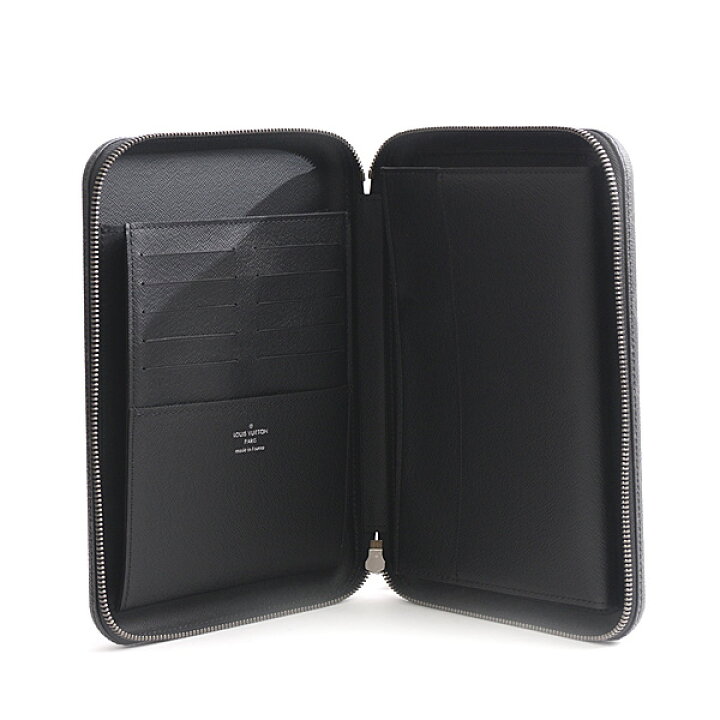 楽天市場】ルイヴィトン Louis Vuitton iPadカバー・ボックス メンズ 