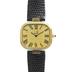 楽天市場 ダンヒル 時計 メンズ腕時計 腕時計 の通販