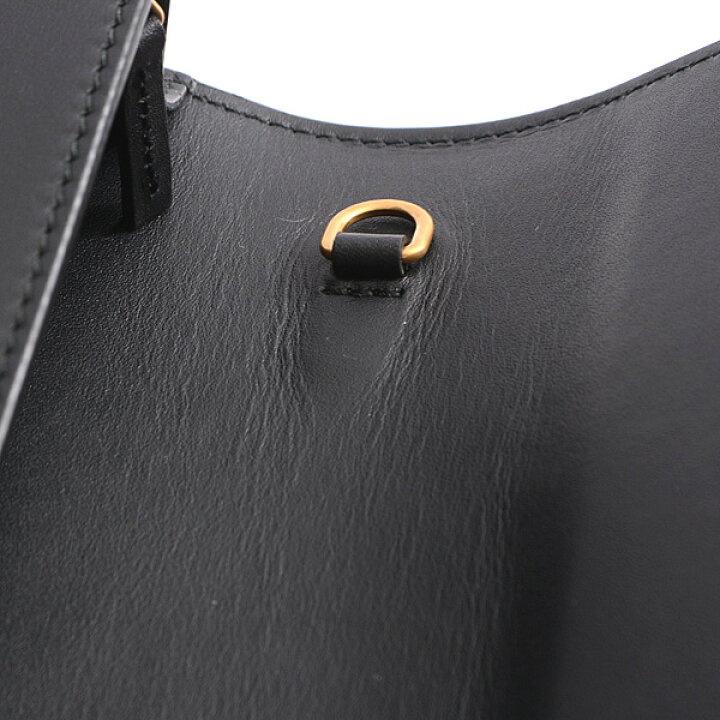 楽天市場】グッチ GUCCI クイーン マーガレット チェーン ウォレット 