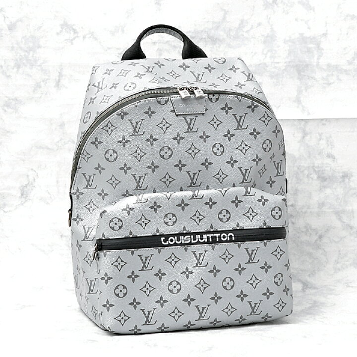 楽天市場】ルイヴィトン Louis Vuitton モノグラムリフレクト アポロ 