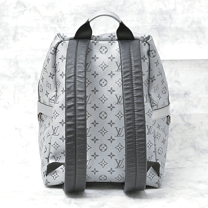楽天市場】ルイヴィトン Louis Vuitton モノグラムリフレクト アポロ 