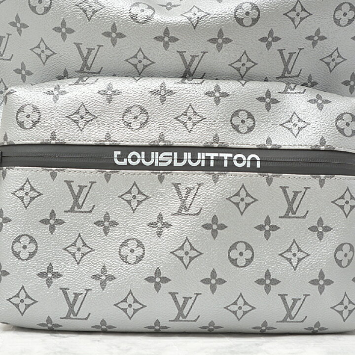 楽天市場】ルイヴィトン Louis Vuitton モノグラムリフレクト アポロ 