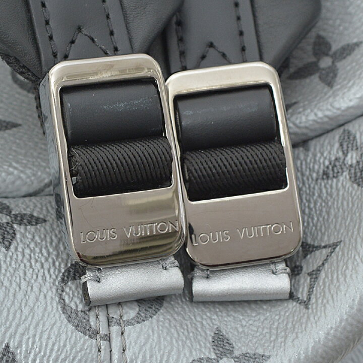 楽天市場】ルイヴィトン Louis Vuitton モノグラムリフレクト アポロ 