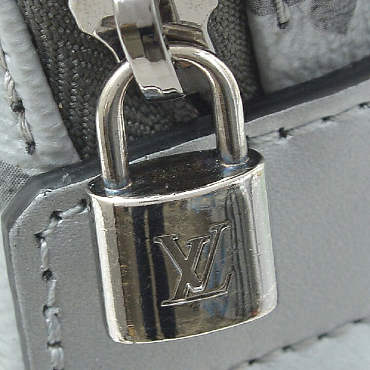 楽天市場】ルイヴィトン Louis Vuitton モノグラムリフレクト アポロ 