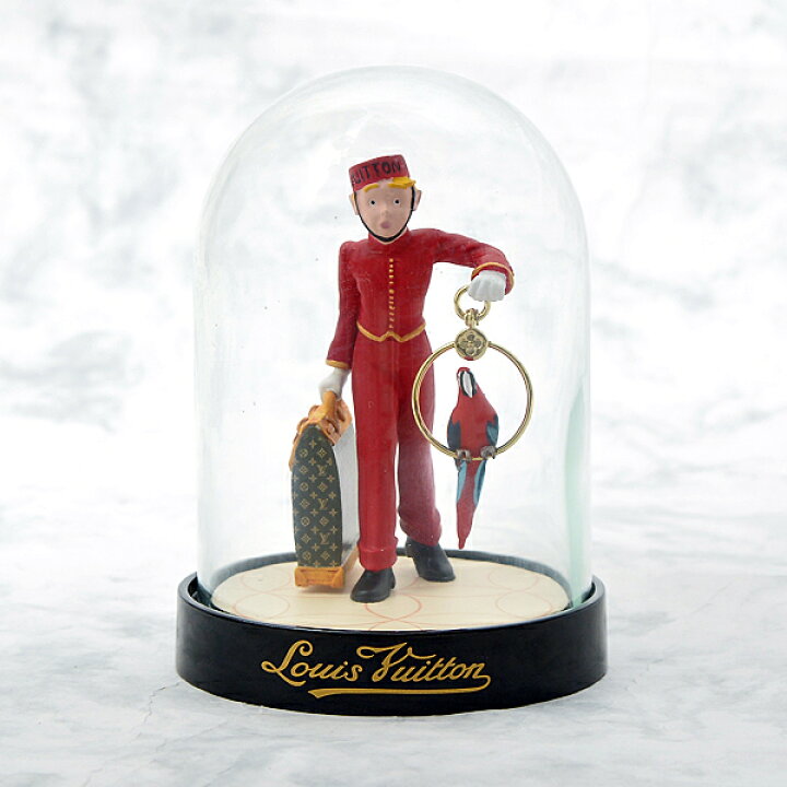 楽天市場】ルイヴィトン Louis Vuitton 2012年限定 ページボーイ 