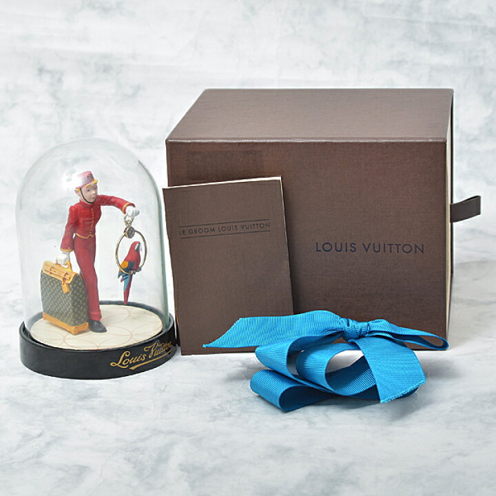 楽天市場】ルイヴィトン Louis Vuitton 2012年限定 ページボーイ 