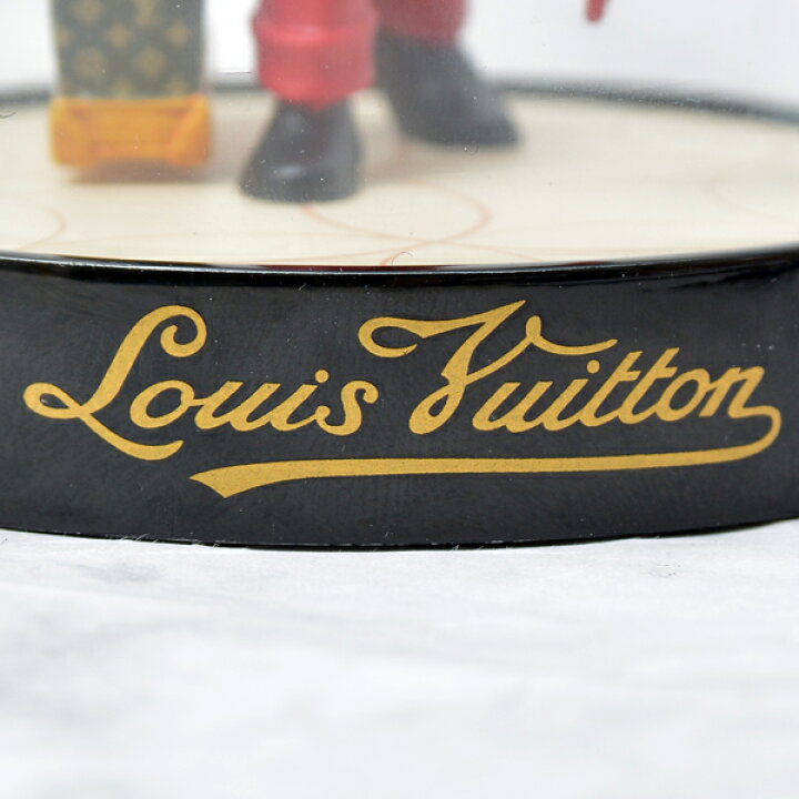 楽天市場】ルイヴィトン Louis Vuitton 2012年限定 ページボーイ 