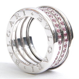 楽天市場 ブルガリ 宝石の種類ガーネット 指輪 リング レディースジュエリー アクセサリー ジュエリー アクセサリーの通販