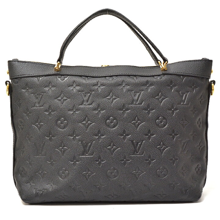 楽天市場】ルイヴィトン Louis Vuitton アンプラント バスティーユPM 