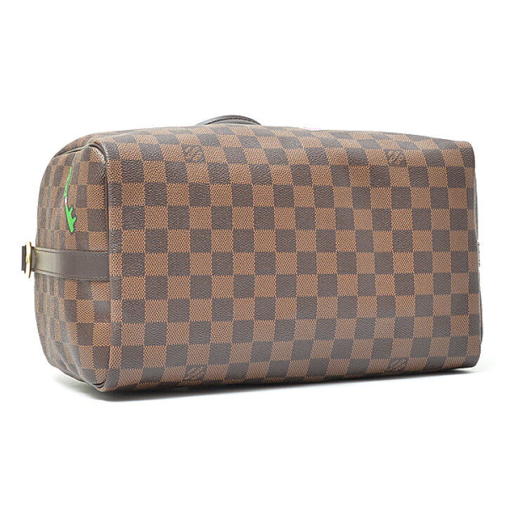 楽天市場】ルイヴィトン Louis Vuitton スピーディ バンドリエール30  