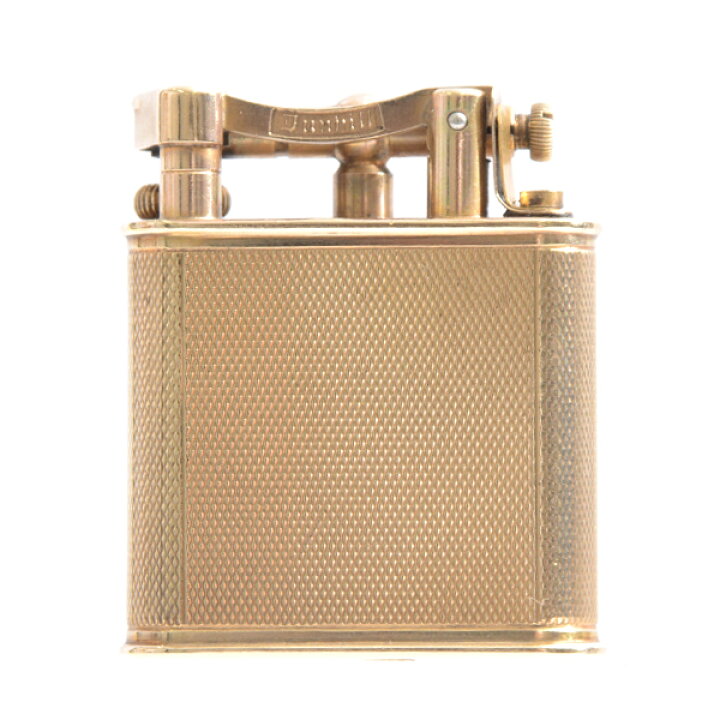 楽天市場】ダンヒル dunhill ハンマーヘッド オイルライター 