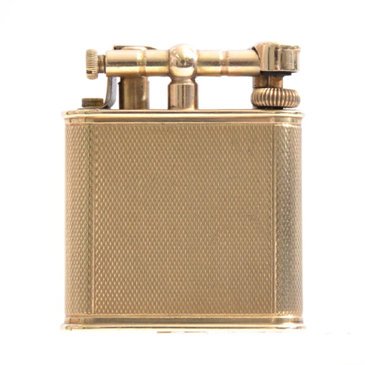 楽天市場】ダンヒル dunhill ハンマーヘッド オイルライター 