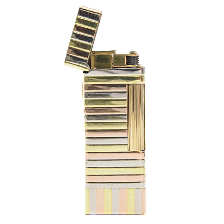 楽天市場】ダンヒル dunhill ローラガスライター アウタージャケット 