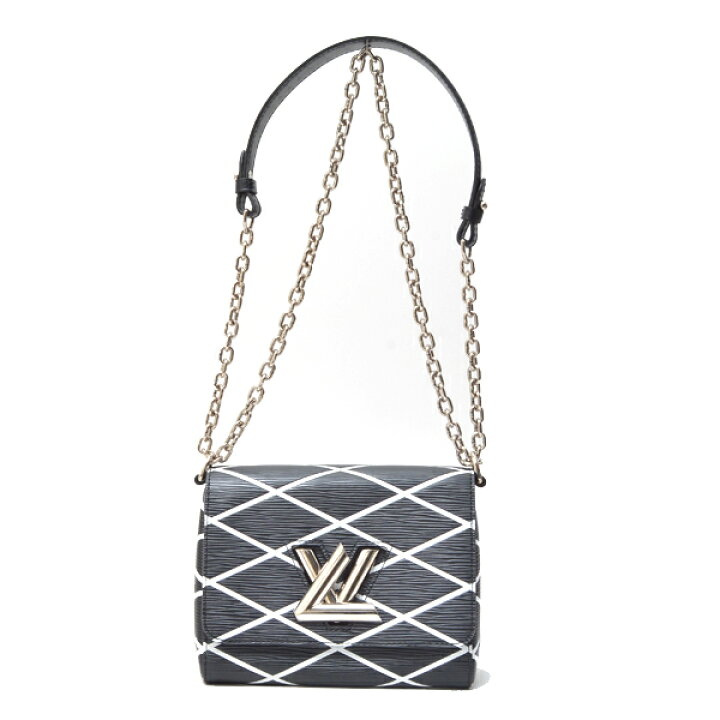 楽天市場】【12/30〜1/4まで年末年始休業】ルイヴィトン Louis Vuitton  