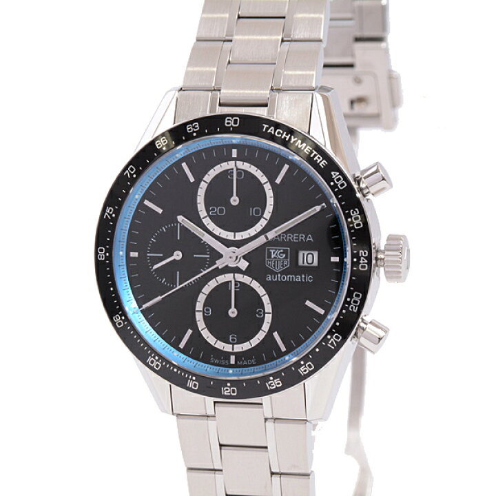 楽天市場】【エントリーでポイント10倍！12月19日 20時〜】タグ  