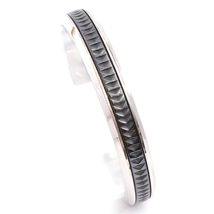 楽天市場】【セール開催中！対象品は当店通常価格より大幅値下げ  