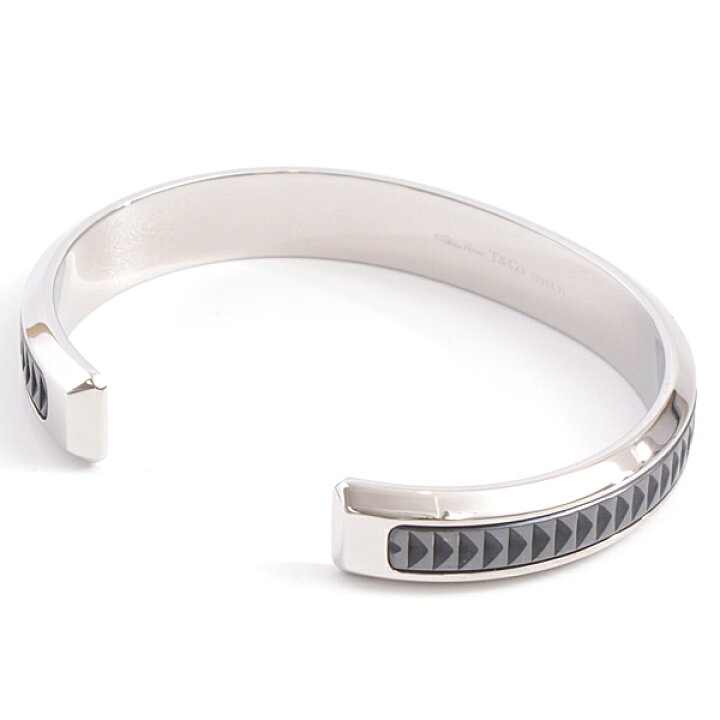 楽天市場】【セール開催中！対象品は当店通常価格より大幅値下げ  