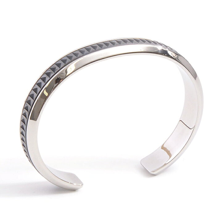 楽天市場】【セール開催中！対象品は当店通常価格より大幅値下げ  