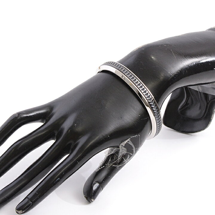 楽天市場】【セール開催中！対象品は当店通常価格より大幅値下げ  