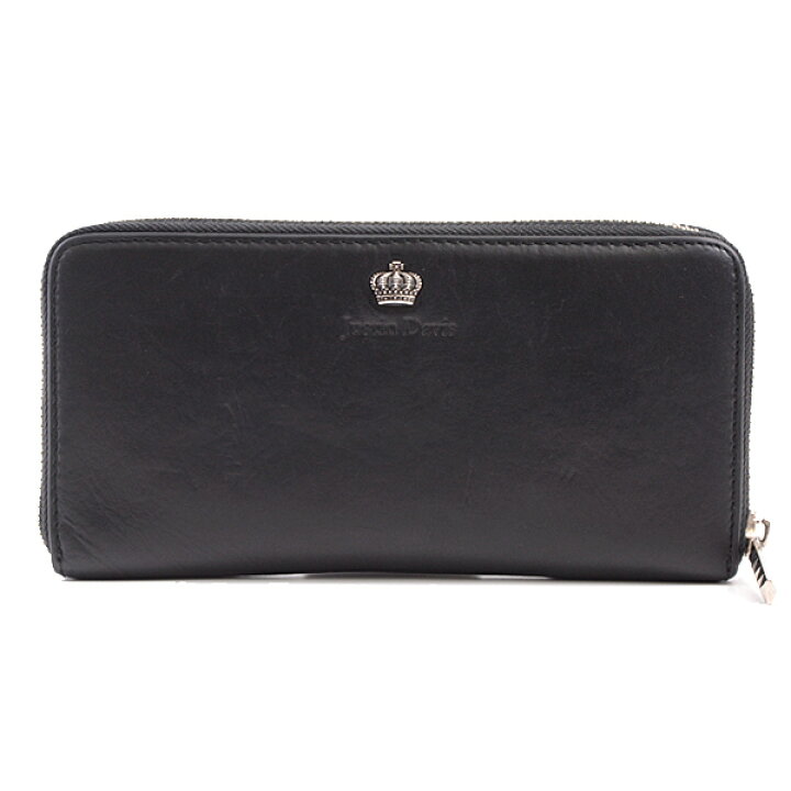 楽天市場】【最大5,000円OFFクーポン配布中】ジャスティンデイビス  