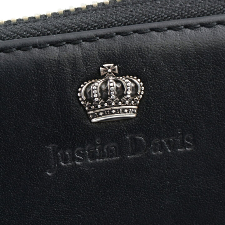 楽天市場】【最大5,000円OFFクーポン配布中】ジャスティンデイビス  