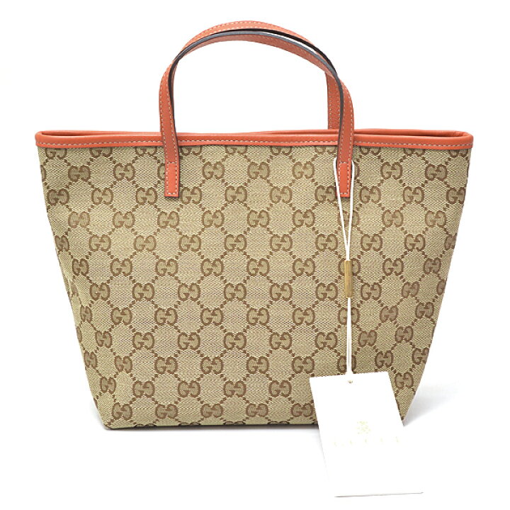 楽天市場】グッチ GUCCI パパガッロ ミニトートバッグ ハンドバッグ 鳥 