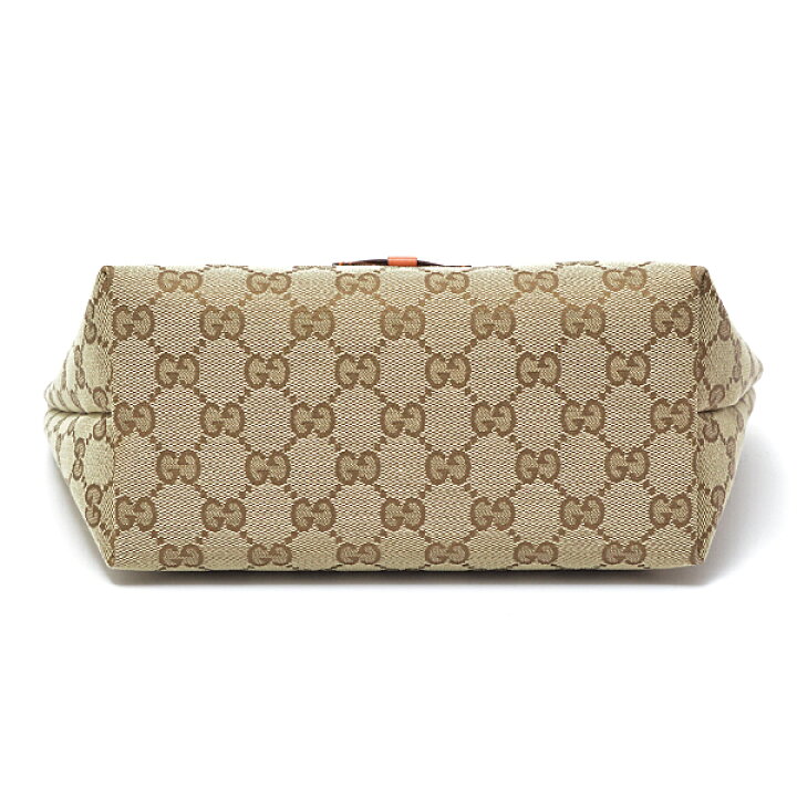 楽天市場】グッチ GUCCI パパガッロ ミニトートバッグ ハンドバッグ 鳥 