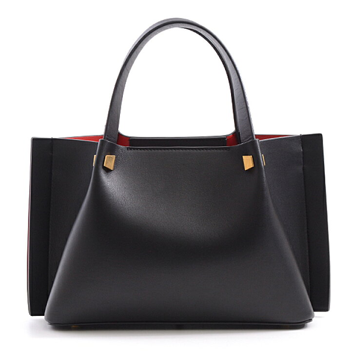 楽天市場】ヴァレンティノ VALENTINO Vロゴ エスケープ インターシャ 