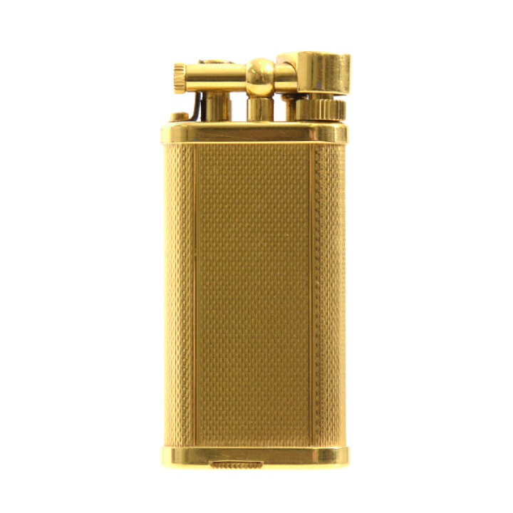 楽天市場】ダンヒル dunhill ハンマーヘッド ガスライター メンズ 