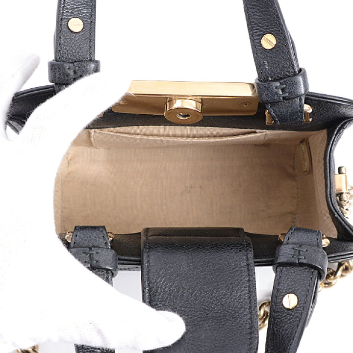 楽天市場】シャネル CHANEL マトラッセ スモール チェーンショルダー 