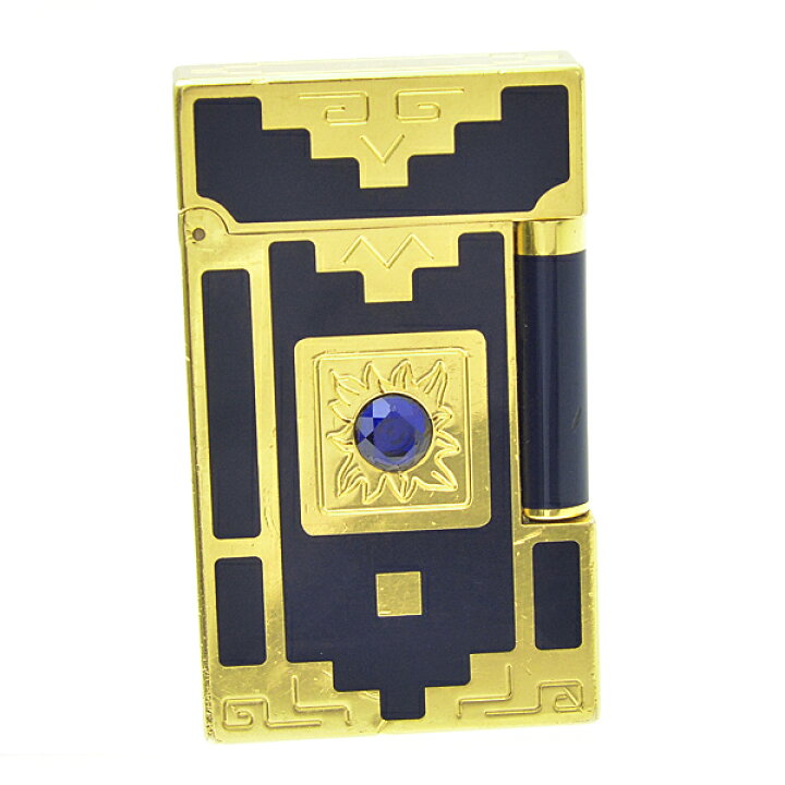 楽天市場】デュポン S.T.Dupont ヌエボ ムンド 2000個限定 ライン2  