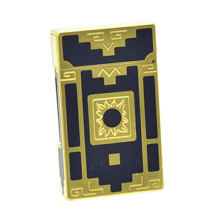 楽天市場】デュポン S.T.Dupont ヌエボ ムンド 2000個限定 ライン2  