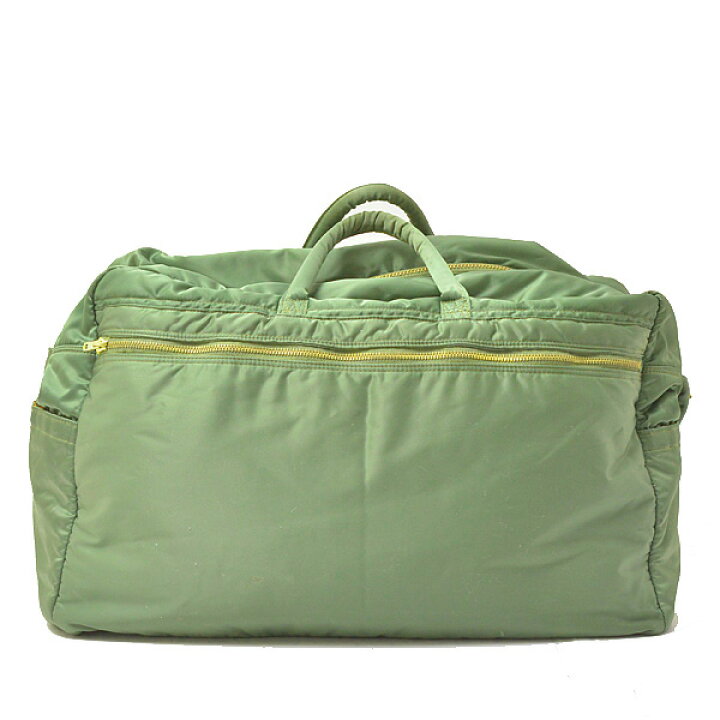 楽天市場】吉田カバン ポーター PORTER 2WAY大型ショルダーバッグ  