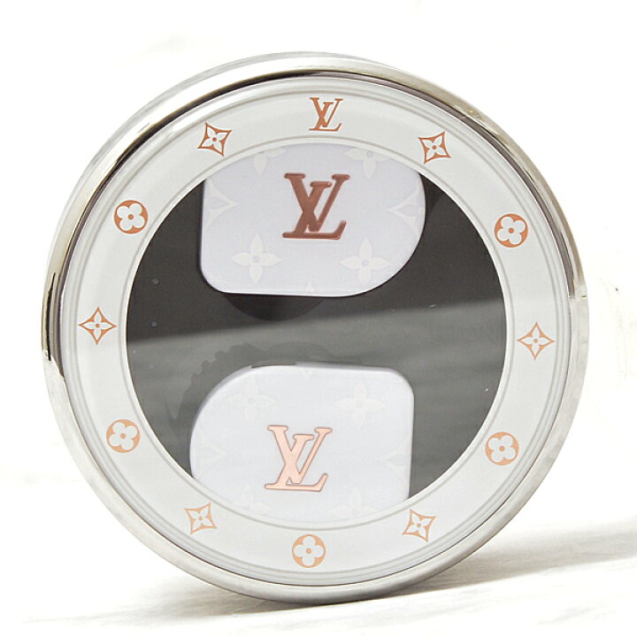 楽天市場】ルイヴィトン イヤホン ホライゾン ワイヤレスイヤホン  