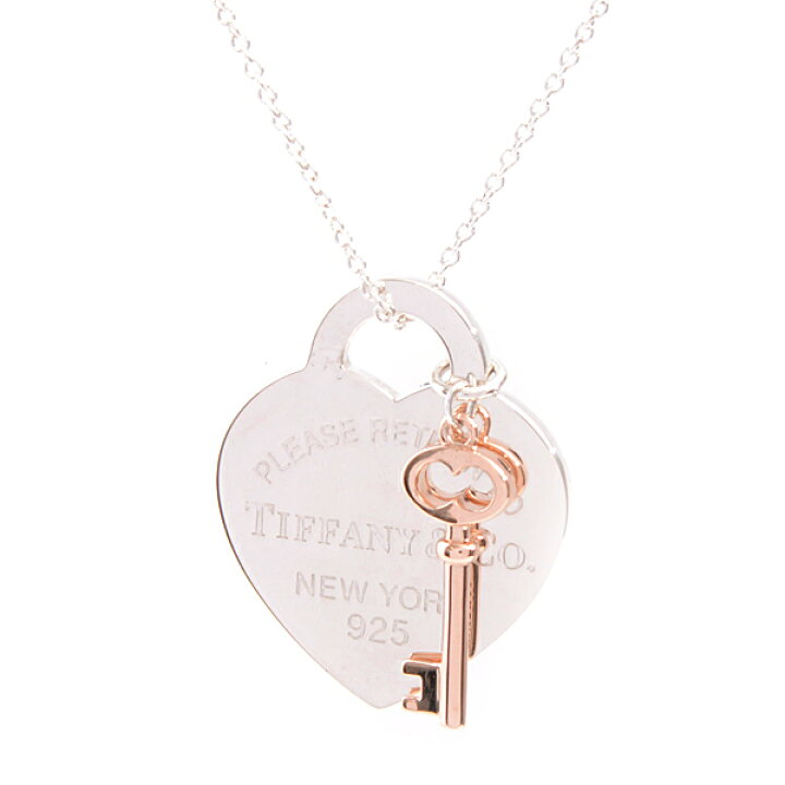 楽天市場】【クリスマスフェア開催中！お得クーポンも配布中  