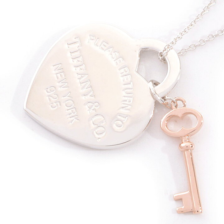 楽天市場】【クリスマスフェア開催中！お得クーポンも配布中  