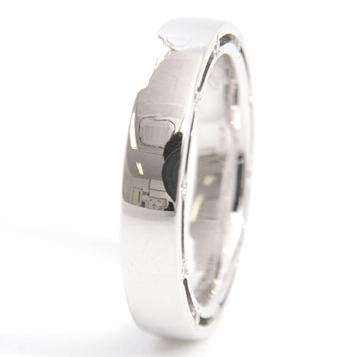 楽天市場】ダミアーニ DAMIANI D-SIDE Dサイド 20Pダイヤモンド リング 