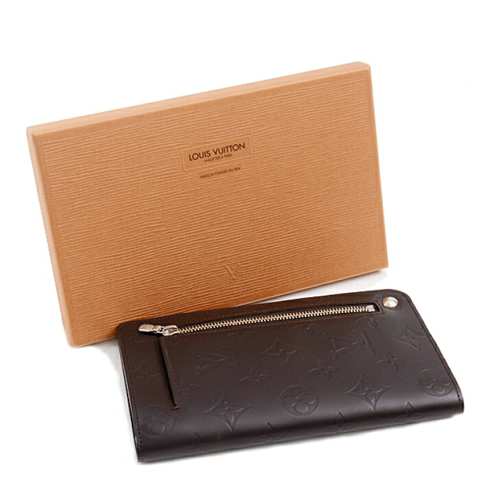 楽天市場】ルイヴィトン Louis Vuitton モノグラムグラせ ホイスト 長 