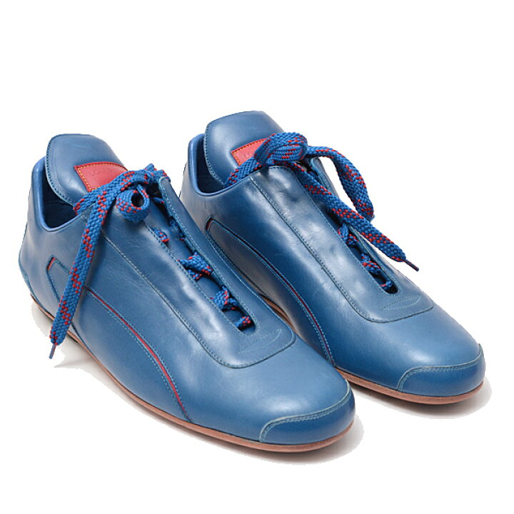 楽天市場】ルイヴィトン メンズ フットボール シューズ スニーカー  