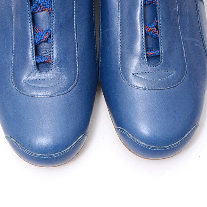 楽天市場】ルイヴィトン メンズ フットボール シューズ スニーカー  