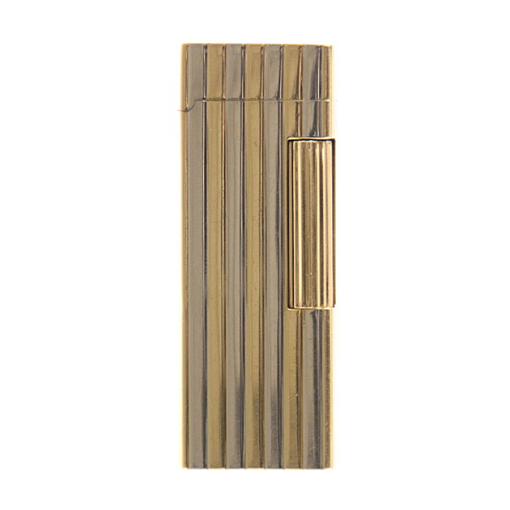楽天市場】ダンヒル dunhill ローラガスライター アウタージャケット 