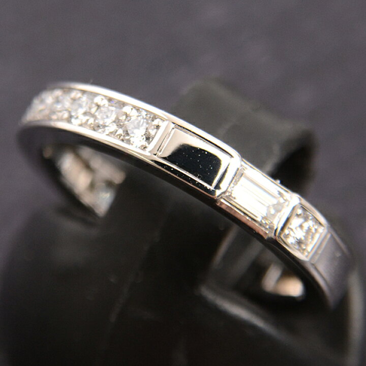 楽天市場】ハリーウィンストン HARRY WINSTON トラフィックアクセント  