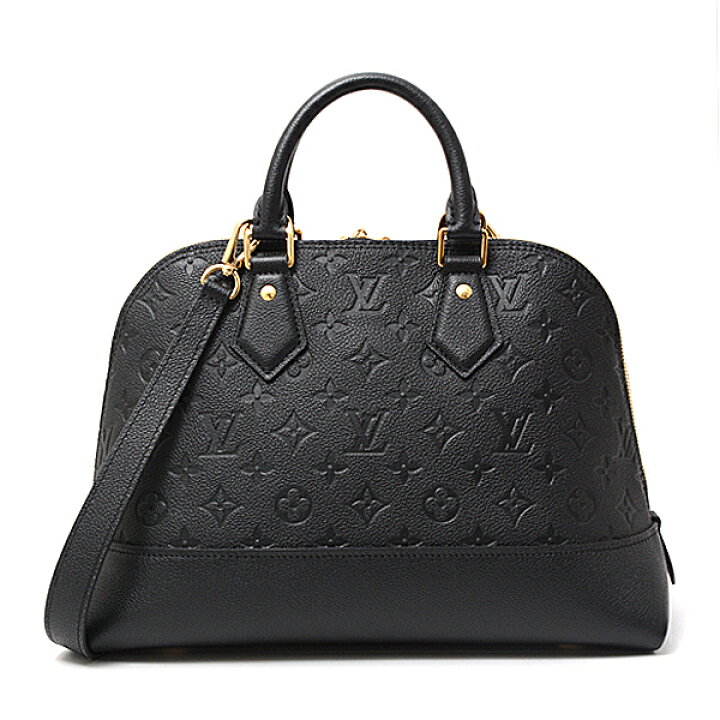 楽天市場】ルイヴィトン Louis Vuitton モノグラム アンプラント 