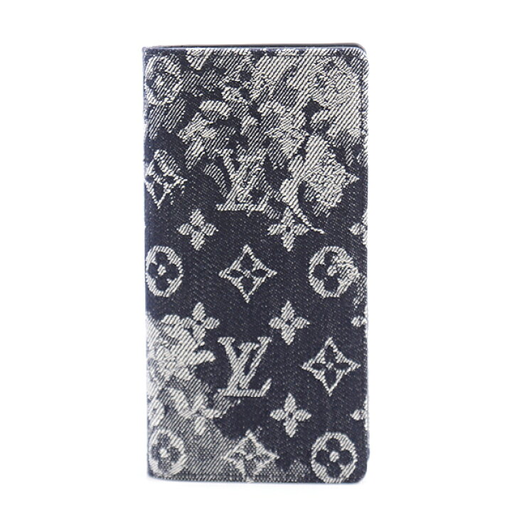 楽天市場】ルイヴィトン Louis Vuitton モノグラムタペストリー 