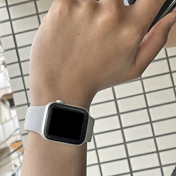 楽天市場】Apple アップルウォッチ シリーズ5 GPSモデル 40mm MWV62J/A  