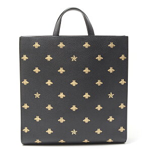グッチ Gucci 中古 メンズ トートバッグ 通販 人気ランキング 価格 Com グッチ Gucci 中古 メンズ トートバッグ 通販 人気ランキング 価格 Com