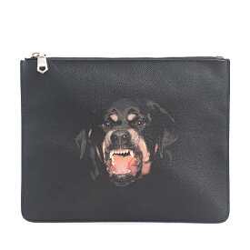 楽天市場 犬 ブランドジバンシィ の通販