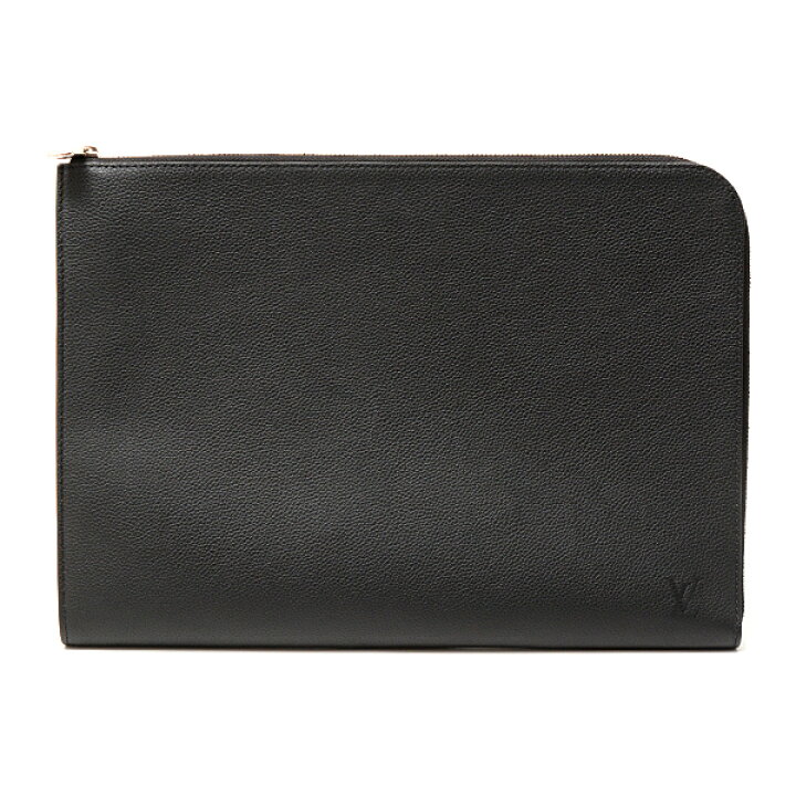 楽天市場】ルイヴィトン Louis Vuitton トリヨン ポシェットジュールGM  