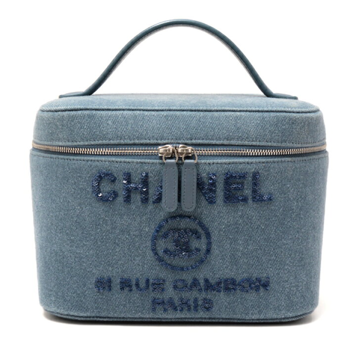 楽天市場】【最大50,000円オフクーポン配布中！】シャネル CHANEL 