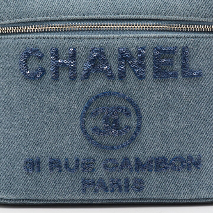 楽天市場】【最大50,000円オフクーポン配布中！】シャネル CHANEL 